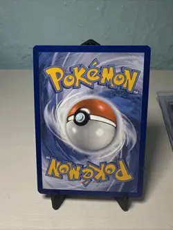 Charizard V SWSH260 SWSH: Sword & Shield Promo Cards Holo - Image 2
