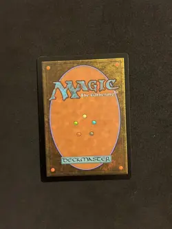 Counterspell #308 [Modern Horizons 2] Magic MTG Cards NM - Image 2