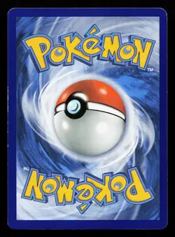 Dialga GX 164/156 Secret Rare Ultra Prism Pokemon Card - Image 2
