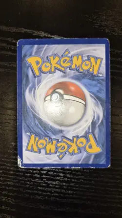 Shining Ho-Oh SM70 Black Star Promo 2017 Holo SHINY Pokemon Card TCG HP Played - Image 2