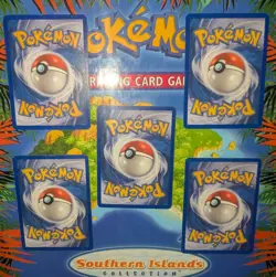 Pokemon 5x Ditto Card Collection Delta Species TCG 35,63,61,38,64/113 - Image 4