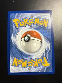 Latias ex 239/191 Special Illustration Rare Card - Pokemon Surging Sparks MINT - Image 2