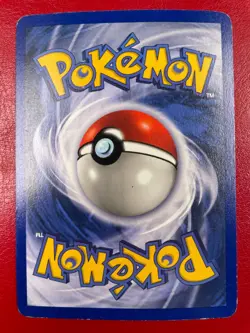 Aerodactyl 1/62 Fossil Holo Pokemon Card Great Condition - Image 2