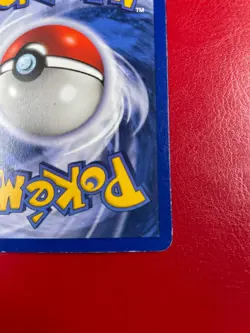 Aerodactyl 1/62 Fossil Holo Pokemon Card Great Condition - Image 3