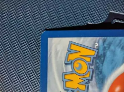 Lechonk Pokemon TCG Sv03: Obsidian Flames Holo Illustration Rare Card 209/197 NM - Image 3
