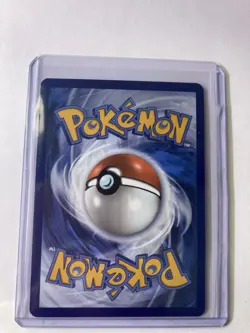 Vivillon 193/191 Sv08: Surging Sparks Pokemon TCG 2024 NM Illustration Rare Card - Image 2