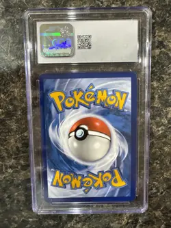Galarian Articuno SWSH282 SWSH: Sword & Shield Promo Cards Holo for sale online - Image 3