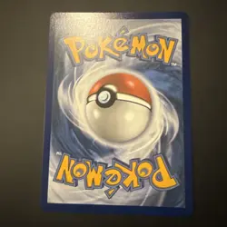 🔥🔥Mega Evolution EX Cards And One IR NM-M Pokemon TCG Card 3 card lot🔥🔥 - Image 3