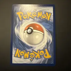 🔥🔥Mega Evolution EX Cards And One IR NM-M Pokemon TCG Card 3 card lot🔥🔥 - Image 5