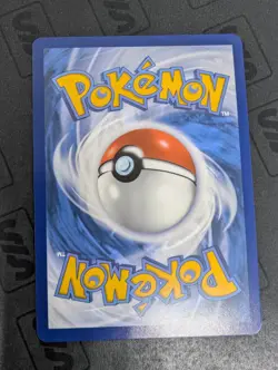 Magneton 159 Sv: Scarlet & Violet Promo Pokemon TCG Card Holo - Image 2