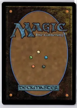 Exemplar of Light Foundations Regularn NM R 0011 - Image 2