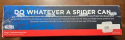 Wizards of the Coast Magic the Gathering Spiderman Play Boosters - Image 2