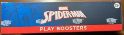 Wizards of the Coast Magic the Gathering Spiderman Play Boosters - Image 3