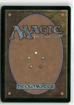 Magic the Gathering Scheming Symmetry core 2020 #113 - Image 2