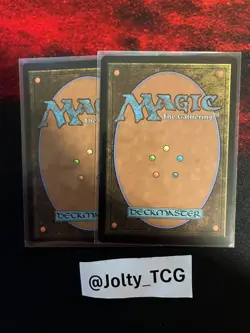 Arcane Denial Commander: Aetherdrift Regular - Image 2