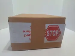 Bloomburrow Commander Deck Display Case Magic The Gathering Set Of 4 Sealed - Image 3