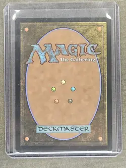 THE SOUL STONE Borderless Foil - Magic The Gathering: Spider-Man #243 NM - Image 2