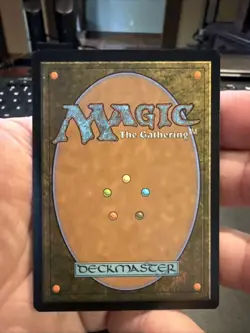 Dawnsire, Sunstar Dreadnought Edge of Eternities Non-Foil 238 NM - Image 2