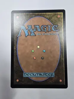 Spawning Kraken Commander 2021 Regular Magic The Gathering Mtg - Image 2