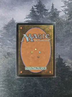 It That Betrays Rise of the Eldrazi Regular - Image 2