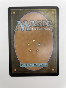 Singularity Rupture-Extended Art-Buy a Box Promo-Foil NM - Image 2