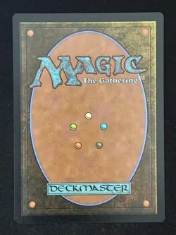 1x MTG Secure the Wastes - Secret Lair Drop Series (SLD) #1748 - Magic - Image 2