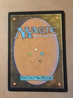 Ulamog, the Ceaseless Hunger Battle for Zendikar Regular - Image 2
