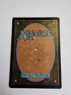 Get Lost (Borderless) The Lost Caverns of Ixalan Regular - Image 2