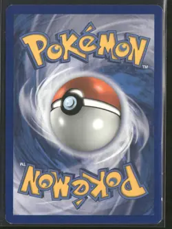 Pokemon TCG Accelgor 12/101 Cracked Ice Holo Noble Victories - Image 2