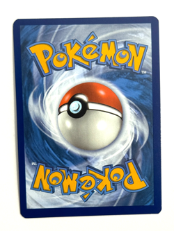 Pokemon TCG Rookidee 225/193 Illustration Rare Sv02: Paldea Evolved - Image 2
