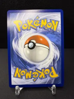 Pokemon Ethan's Ho-Oh ex - 209/182 SV10: Destined Rivals Ultra Rare NM - Image 2