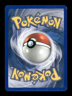 Pokemon Tangela Common Aquapolis 112/147 MP - Image 2