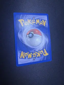 ✨ Misdreavus, “DOUBLE” HOLO Error, Neo Revelation 11/64, Pokemon, MINTY ✨ - Image 3