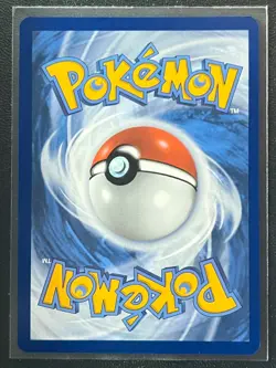 Rockruff 084/159 Reverse Holo Journey Together Pokemon - Pack Fresh Near Mint NM - Image 2
