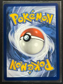 Rockruff 084/159 Reverse Holo Journey Together Pokemon - Pack Fresh Near Mint NM - Image 4