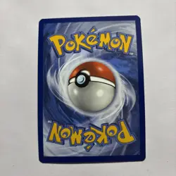 Power Tablet #236/264 Reverse Holo 2021 Pokemon Fusion Strike LP - Image 2