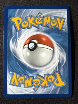 Lance's Charizard V SWSH133 Black Star Promo -Near Mint- Pokemon TCG - Image 2