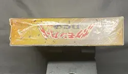 POKEMON 2000 NEO GENESIS STARTER DECK SET JAPANESE NEW/SEALED *RARE* - Image 5