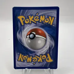Pokemon TCG Piplup 15/17 Holo Pop Series 8 - Image 5