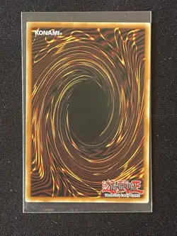 Yu-Gi-Oh Sorcerer of Dark Magic LCYW-EN029 Common 1st Edition - Image 2