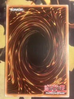 Yugioh: Raigeki Break - LCYW-EN286 - Super Rare - Unlimited - NM - Image 2