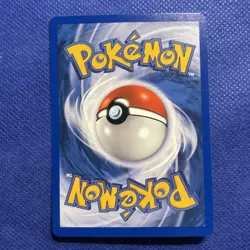 Baltoy 61/95 Non-Holo Foil NM Pokemon card EX Team Magma VS Aqua set - Image 2