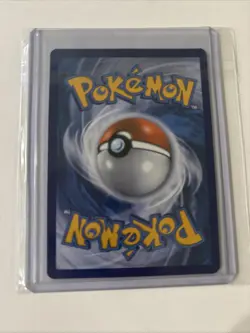M Lucario EX Holo Card 113/111 Secret Edition XY-Furious Fists Near Mint - Image 2