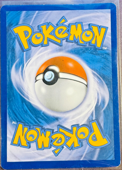GALAXY SWIRL Dragonite - 5/20 - Cosmos Holo - Dragon Vault - Pokemon Card-LP-NM - Image 3