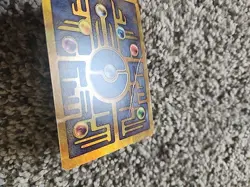 Ancient Mew 1 Miscellaneous Cards & Products Holo - Image 3