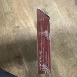 Japan Wizards Magic: The Gathering Assassin's Creed Booster Card 1Box 12p MTG - Image 4