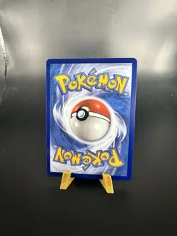 Mareep GG34/GG70 Crown Zenith: Galarian Gallery Holo Card Near Mint Condition - Image 2