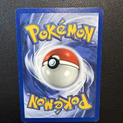 Pokemon TCG Charmeleon Base Set 2 Card 35/130 Unlimited - Image 2