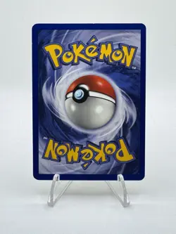 Pokemon TCG Pidgeotto Base Set 2 Unlimited Rare Card 28/130 - Image 2