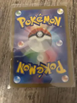 Wartortle 171/165 Holo AR sv2a 151 Japanese Pokemon Cards- NM (US SELLER) - Image 2